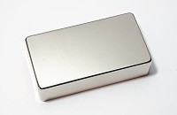 No Hole HB PU Cover